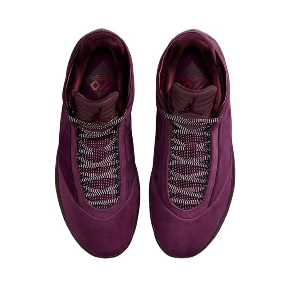 Nike AIR JORDAN 40 PF Erkek Şı - Men'S Shoes Jordan 1 incelemesi ve fiyatı