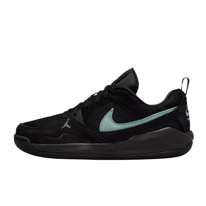 Nike Jordan CMFTEra Modaya Uyg - Men'S Shoes Jordan 1 incelemesi ve fiyatı