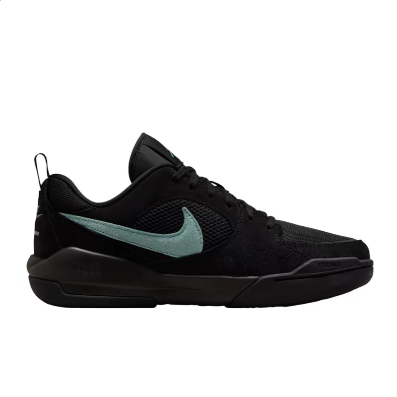 Nike Jordan CMFTEra Modaya Uyg - Men'S Shoes Jordan 1 incelemesi ve fiyatı