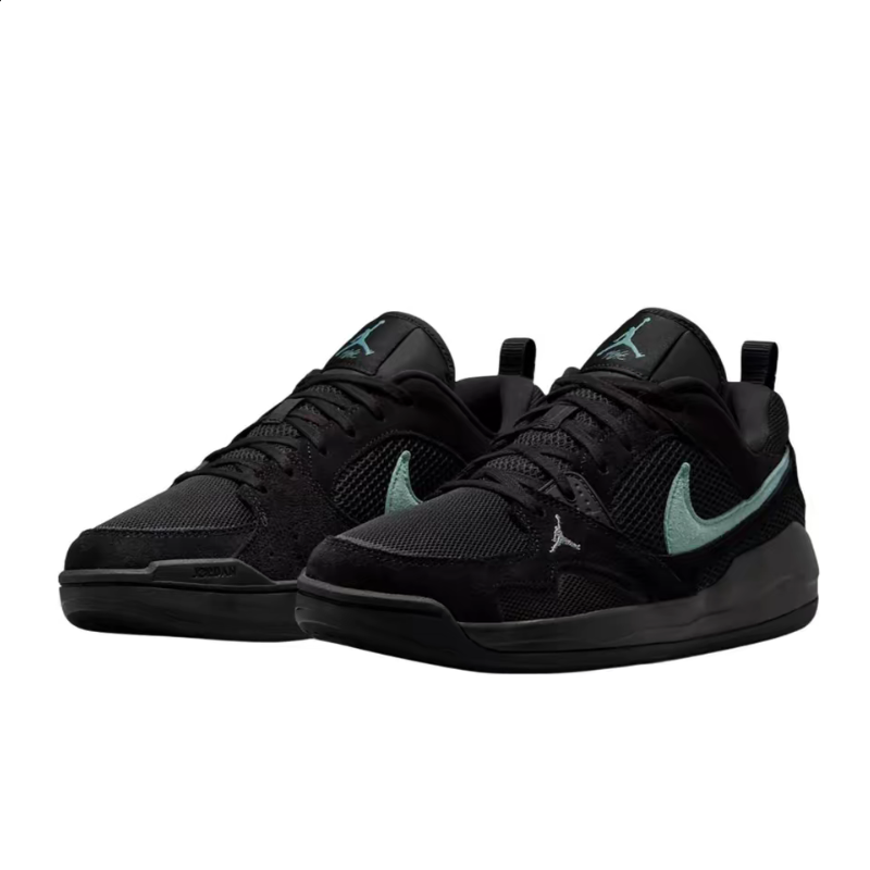Nike Jordan CMFTEra Modaya Uyg - Men'S Shoes Jordan 1 incelemesi ve fiyatı