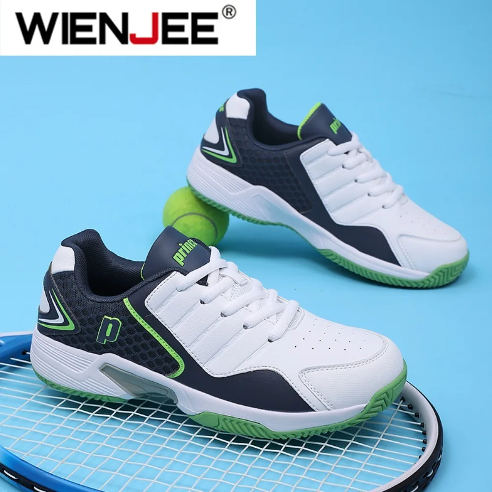 Profesyonel Erkek Kadın Deri B - Men'S Shoes Professional incelemesi ve fiyatı