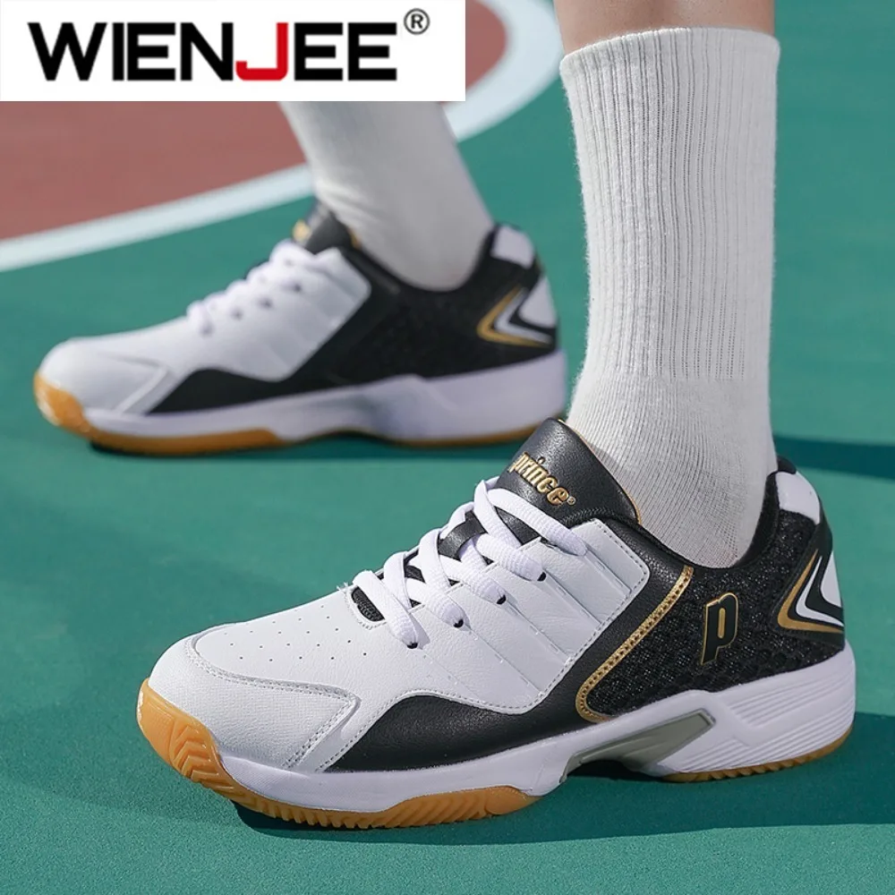 Profesyonel Erkek Kadın Deri B - Men'S Shoes Professional incelemesi ve fiyatı