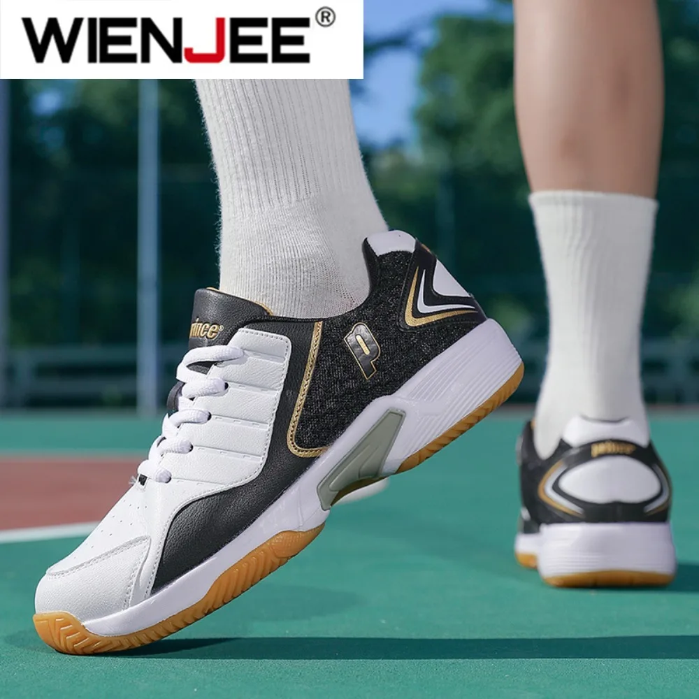 Profesyonel Erkek Kadın Deri B - Men'S Shoes Professional incelemesi ve fiyatı