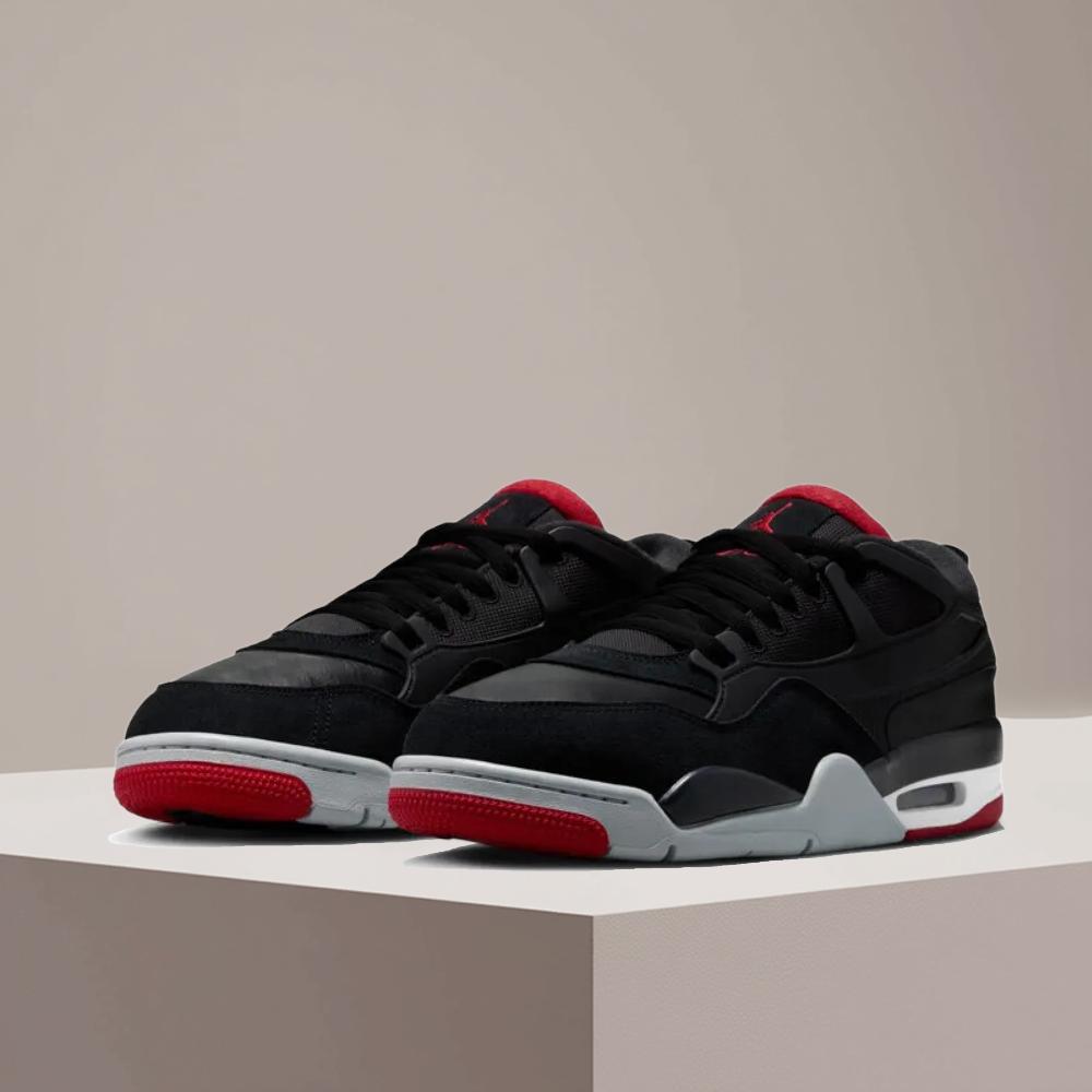Nike Air Jordan 1 Retro Max Ka - Men'S Shoes Jordan 1 incelemesi ve fiyatı