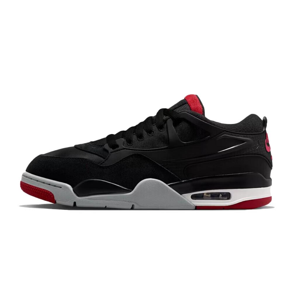 Nike Air Jordan 1 Retro Max Ka - Men'S Shoes Jordan 1 incelemesi ve fiyatı