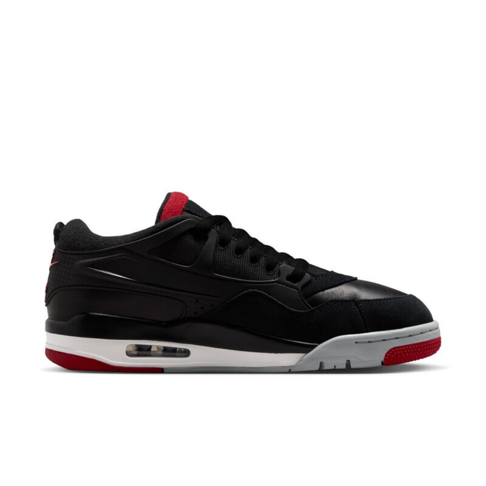 Nike Air Jordan 1 Retro Max Ka - Men'S Shoes Jordan 1 incelemesi ve fiyatı