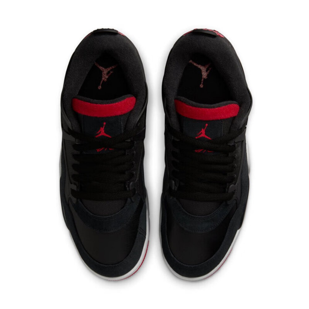 Nike Air Jordan 1 Retro Max Ka - Men'S Shoes Jordan 1 incelemesi ve fiyatı