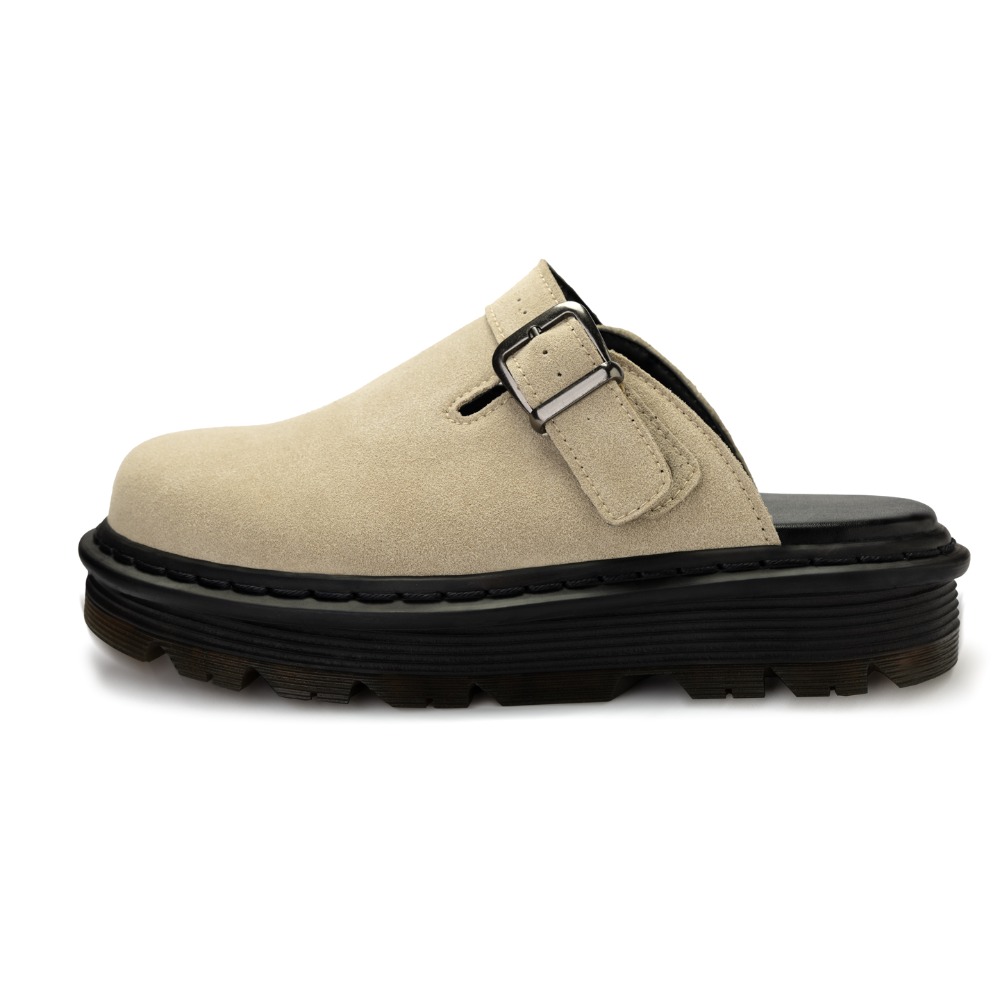 Dış Mekan Sandaletleri Kadın E - Men'S Shoes For Suits incelemesi ve fiyatı