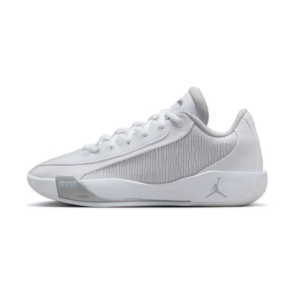 Nike Jordan Luka .77 Erkek Gün - Men'S Shoes Jordan 1 incelemesi ve fiyatı