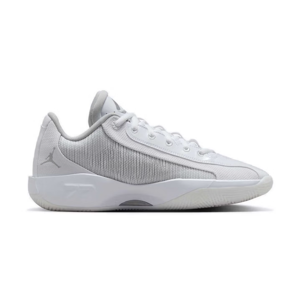Nike Jordan Luka .77 Erkek Gün - Men'S Shoes Jordan 1 incelemesi ve fiyatı