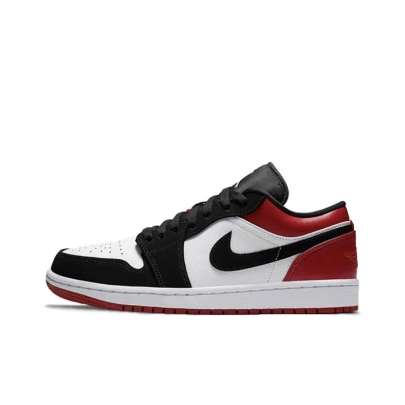 Nike Orijinal Air Jordan 1 Low - Men'S Shoes Jordan 1 incelemesi ve fiyatı
