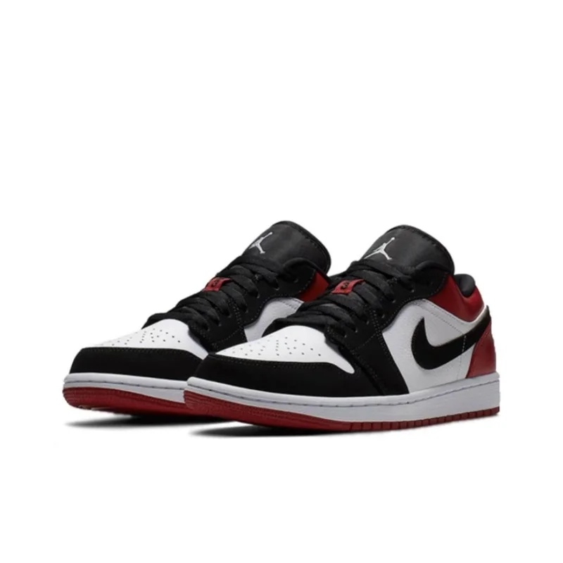 Nike Orijinal Air Jordan 1 Low - Men'S Shoes Jordan 1 incelemesi ve fiyatı
