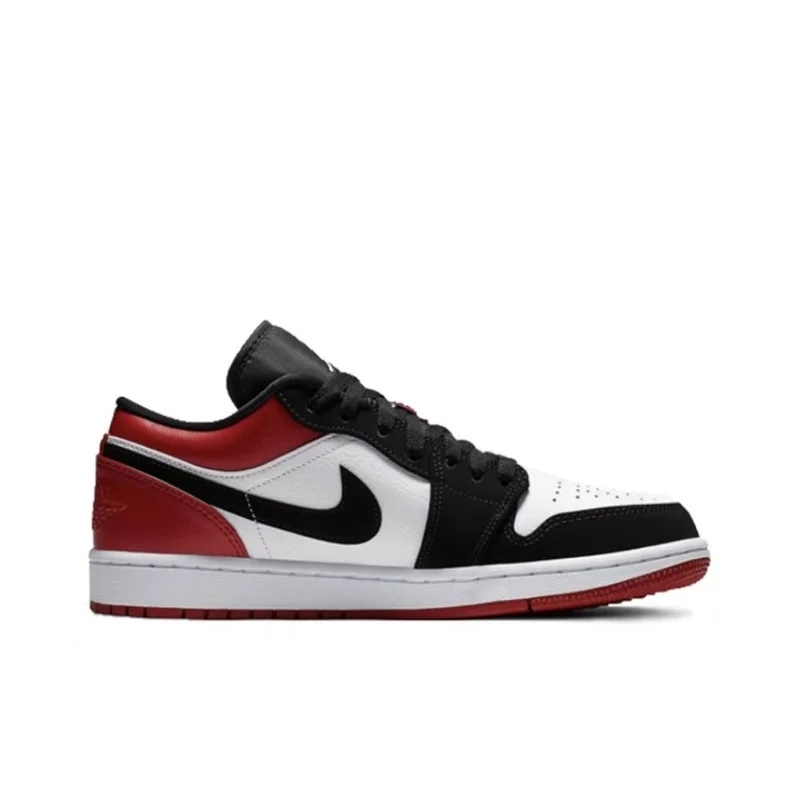 Nike Orijinal Air Jordan 1 Low - Men'S Shoes Jordan 1 incelemesi ve fiyatı