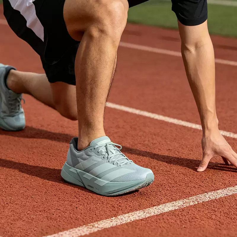 Adidas Erkek Spor Ayakkabıları - Men'S Shoes Half Cut incelemesi ve fiyatı