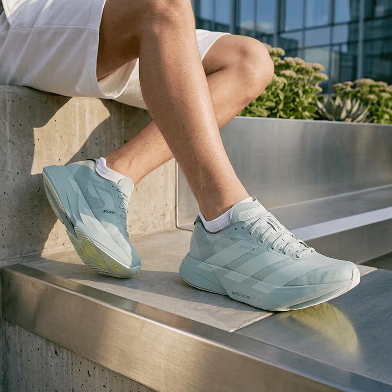 Adidas Erkek Spor Ayakkabıları - Men'S Shoes Half Cut incelemesi ve fiyatı
