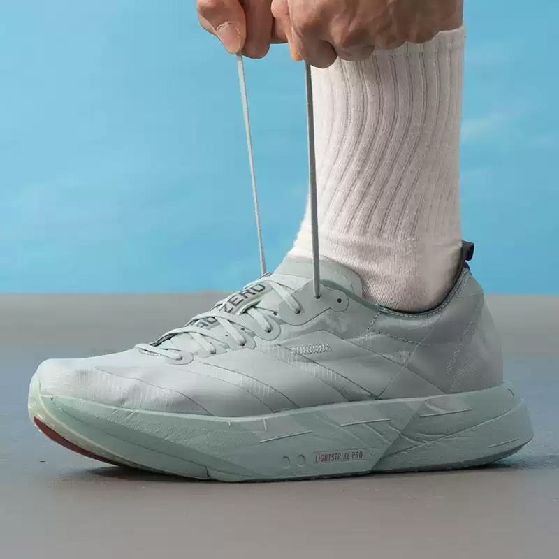 Adidas Erkek Spor Ayakkabıları - Men'S Shoes Half Cut incelemesi ve fiyatı