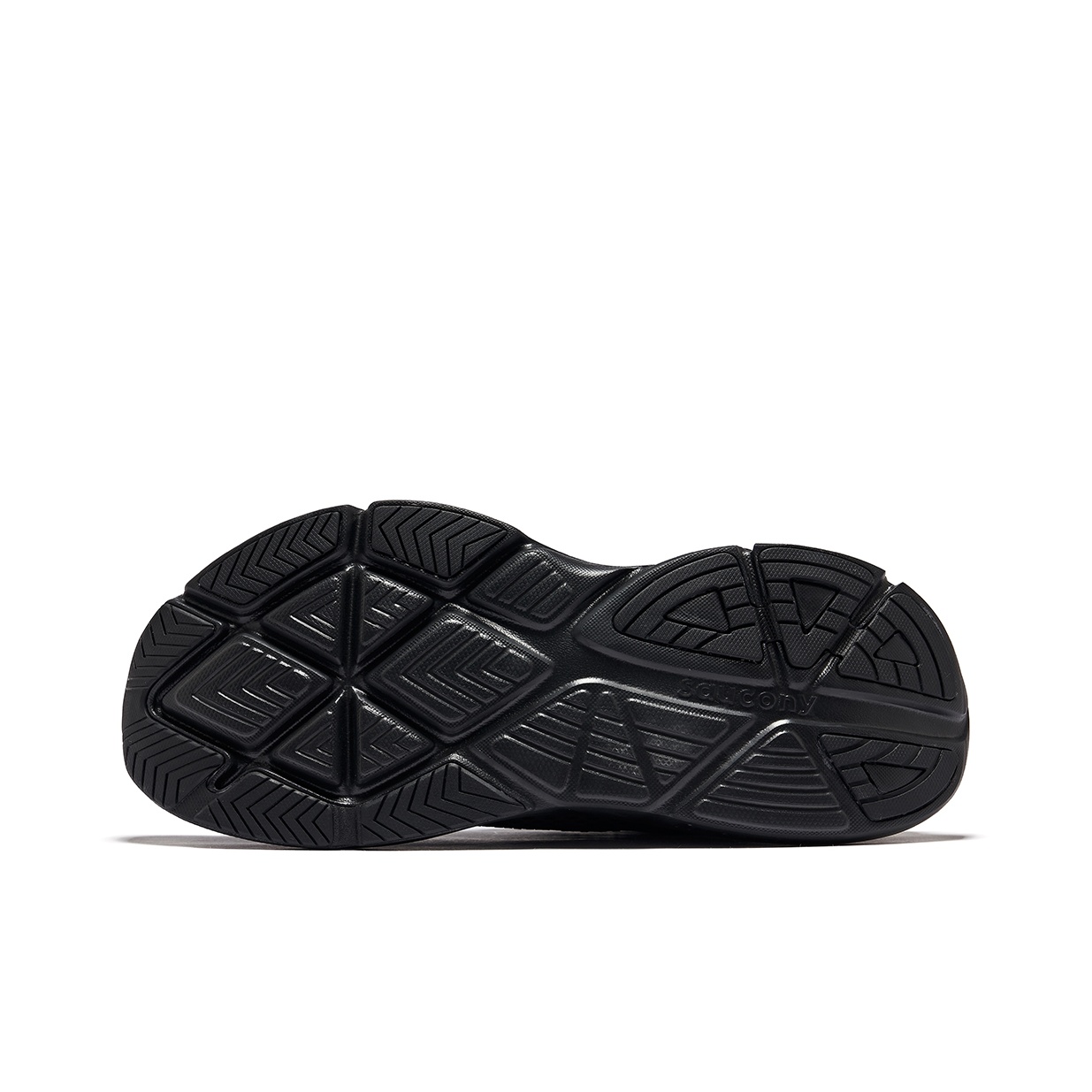 Saucony GUIDE 17 Erkek Koşu Ay - Men'S Shoes Guide incelemesi ve fiyatı