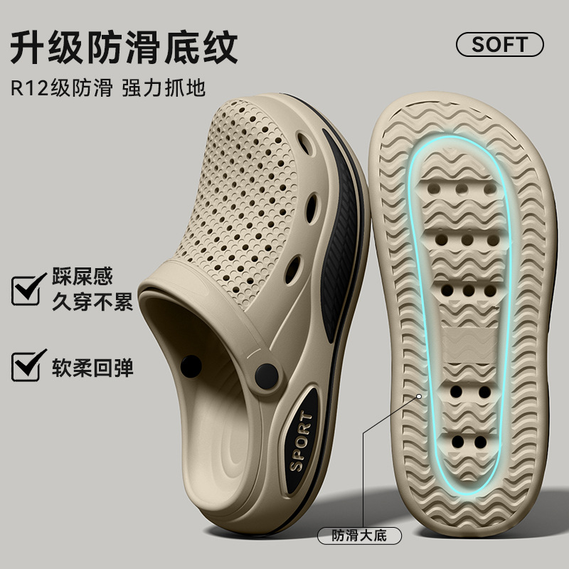 Erkekler için kemer destekli t - Men'S Shoes With Support incelemesi ve fiyatı
