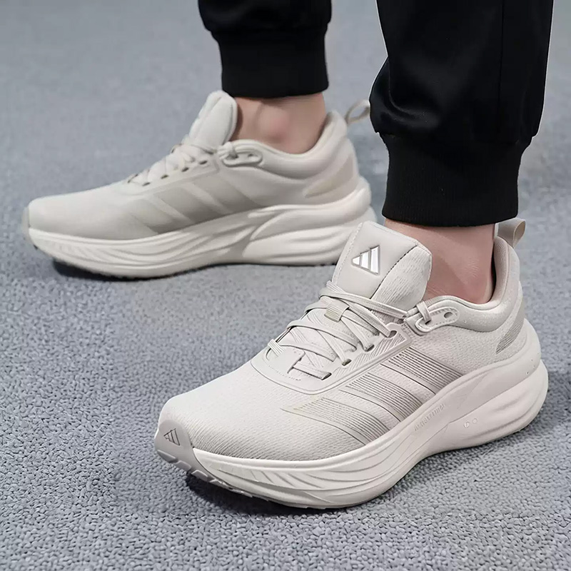 Adidas Erkek Koşu Ayakkabısı - - Men'S Shoes Half Cut incelemesi ve fiyatı
