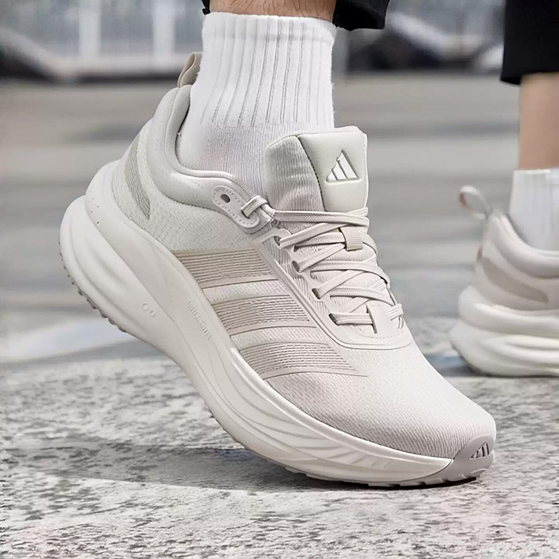 Adidas Erkek Koşu Ayakkabısı - - Men'S Shoes Half Cut incelemesi ve fiyatı