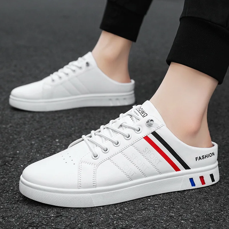 Yazın Olması Gereken Yüksek Ka - Men Shoes Must Have incelemesi ve fiyatı