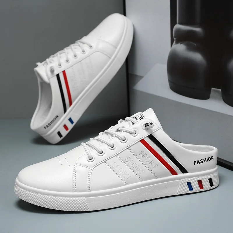 Yazın Olması Gereken Yüksek Ka - Men Shoes Must Have incelemesi ve fiyatı