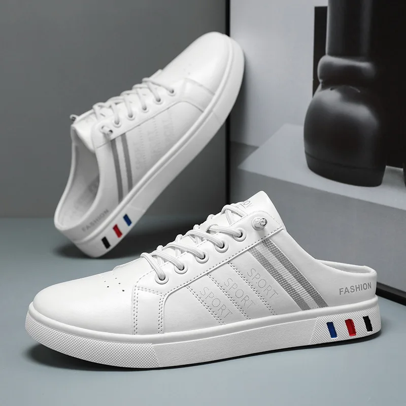 Yazın Olması Gereken Yüksek Ka - Men Shoes Must Have incelemesi ve fiyatı