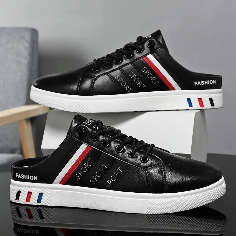 Yazın Olması Gereken Yüksek Ka - Men Shoes Must Have incelemesi ve fiyatı
