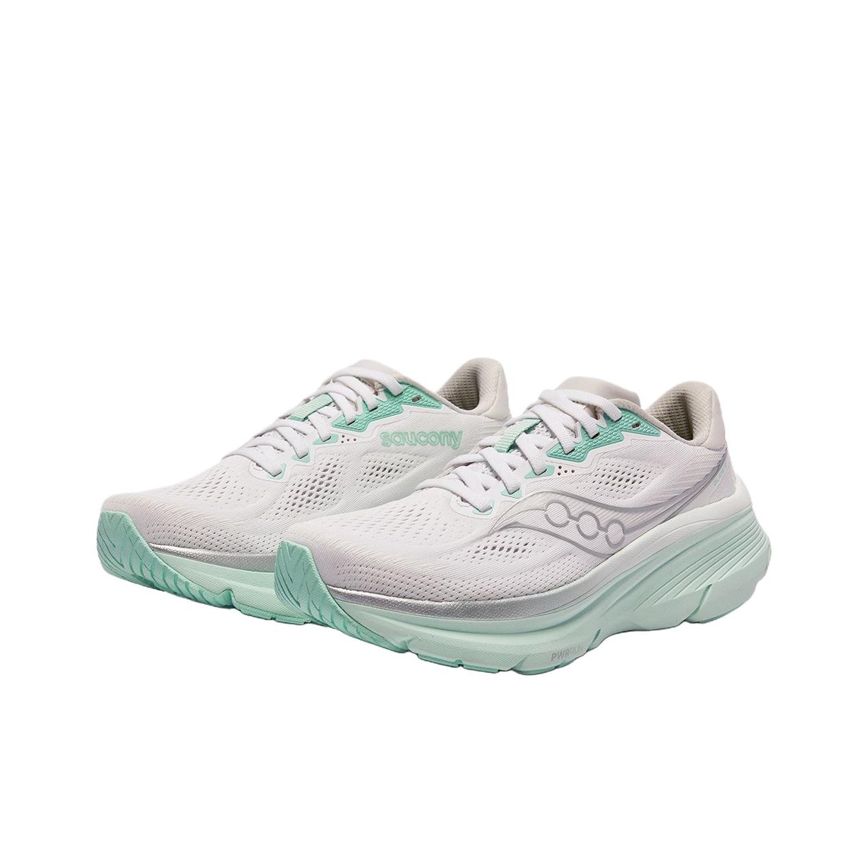 Saucony Guide 19 Destekli Rebo - Men'S Shoes Guide incelemesi ve fiyatı
