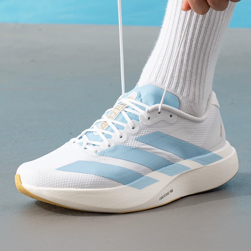 Adidas Erkek Koşu Ayakkabısı,  - Men'S Shoes Half Cut incelemesi ve fiyatı