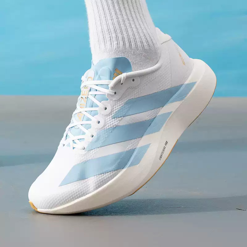 Adidas Erkek Koşu Ayakkabısı,  - Men'S Shoes Half Cut incelemesi ve fiyatı