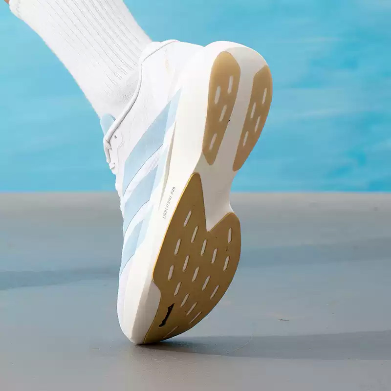 Adidas Erkek Koşu Ayakkabısı,  - Men'S Shoes Half Cut incelemesi ve fiyatı