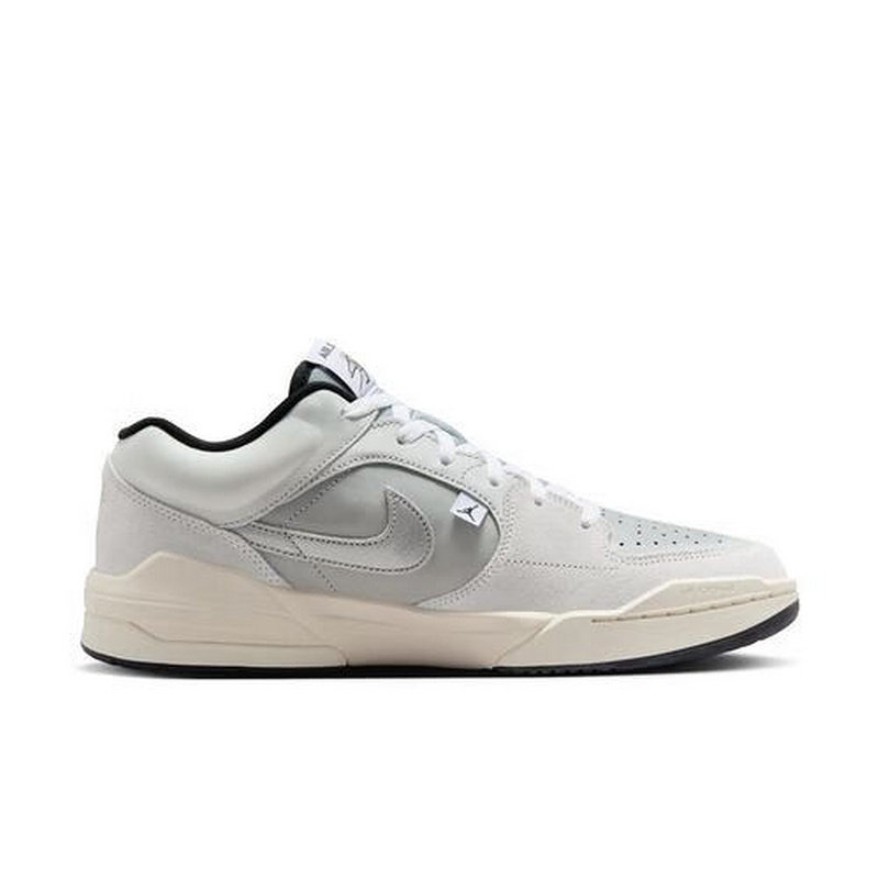 Nike 2025 Kış Erkek Ayakkabıla - Men'S Shoes Jordan 1 incelemesi ve fiyatı