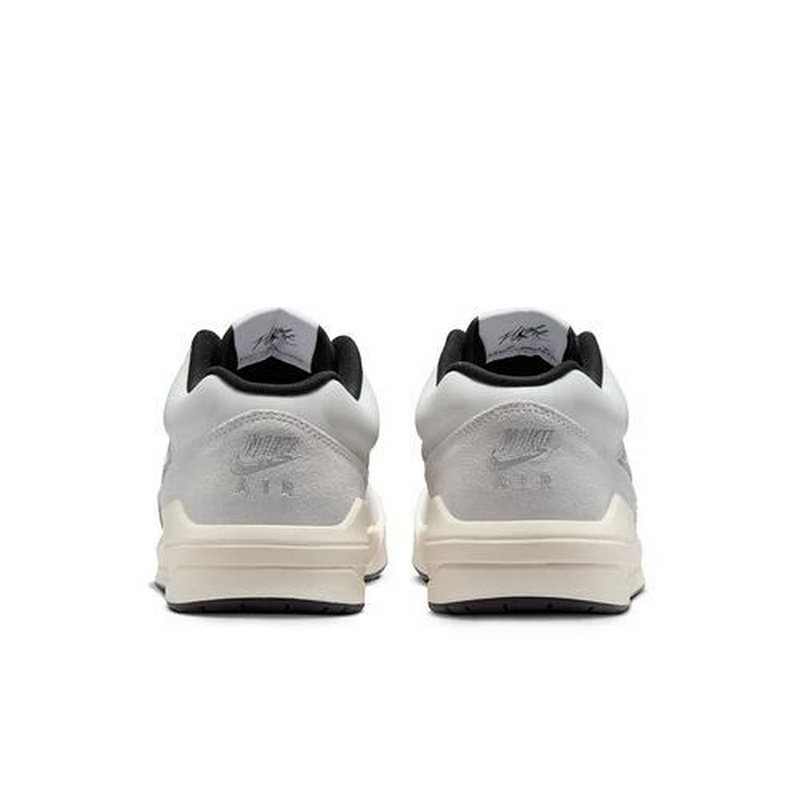 Nike 2025 Kış Erkek Ayakkabıla - Men'S Shoes Jordan 1 incelemesi ve fiyatı