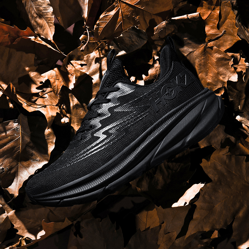 Erkekler Tam Karbon Plakalı Ko - Men'S Shoes Professional incelemesi ve fiyatı