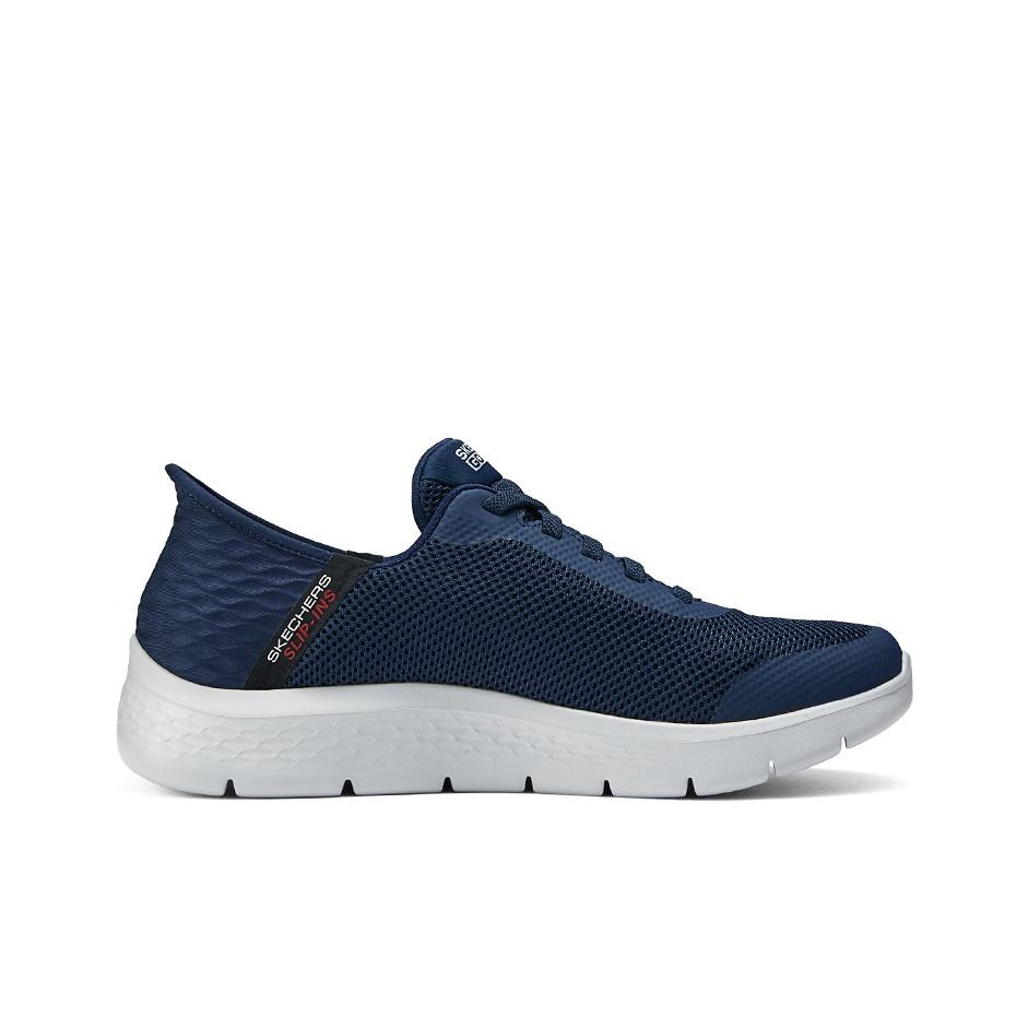 Skechers Nefes Alabilen Hafif  - Men'S Shoes With Support incelemesi ve fiyatı