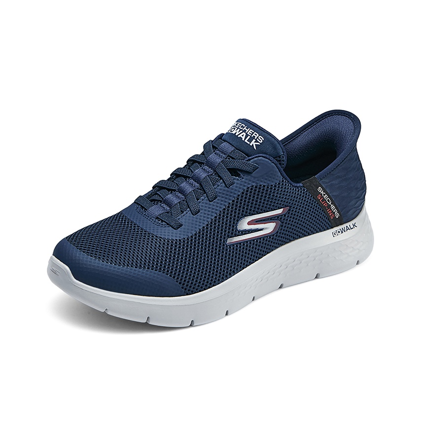 Skechers Nefes Alabilen Hafif  - Men'S Shoes With Support incelemesi ve fiyatı