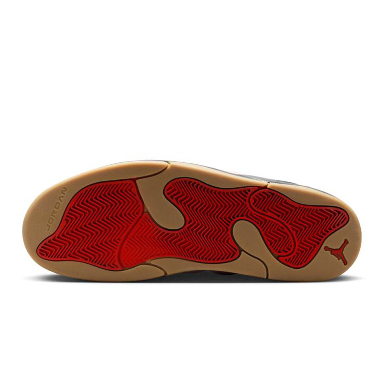 Nike Jordan Serisi Klasik Çok  - Men'S Shoes Jordan 1 incelemesi ve fiyatı