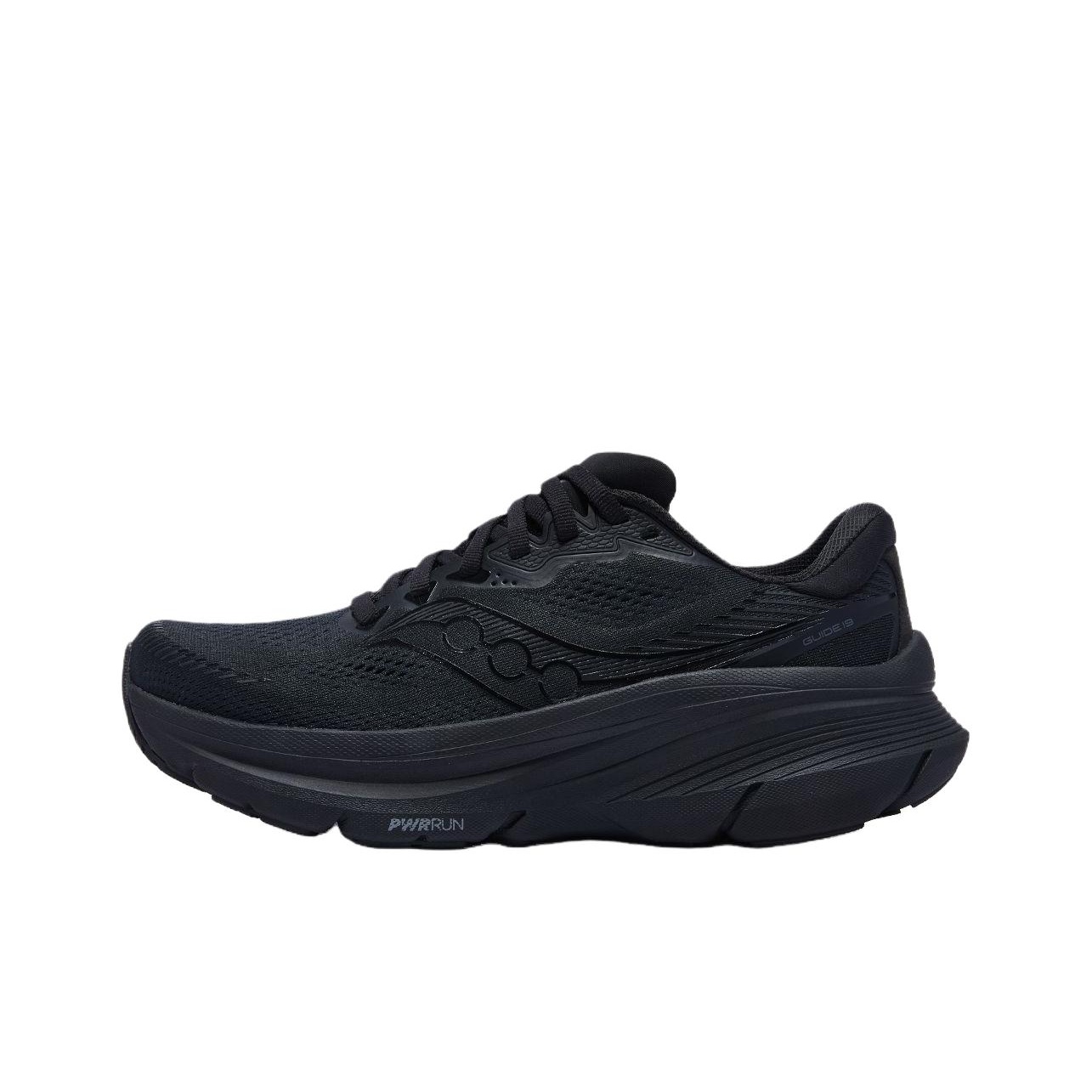 Saucony Guide To The Right Nef - Men'S Shoes Guide incelemesi ve fiyatı