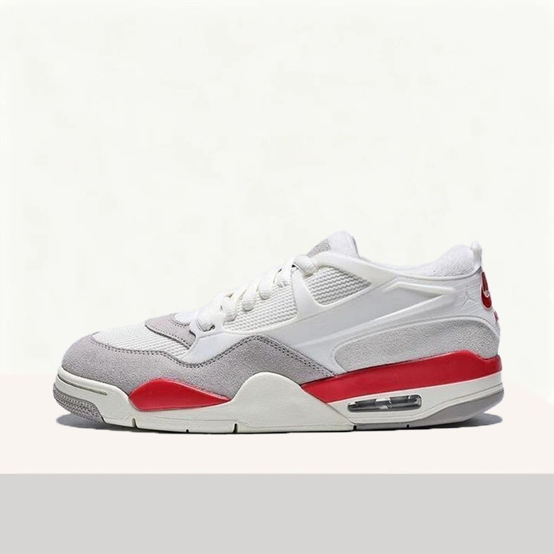 Nike Air Jordan 1 Air 4 RM Bas - Men'S Shoes Jordan 1 incelemesi ve fiyatı