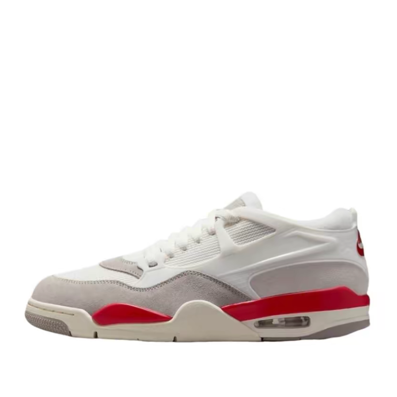 Nike Air Jordan 1 Air 4 RM Bas - Men'S Shoes Jordan 1 incelemesi ve fiyatı