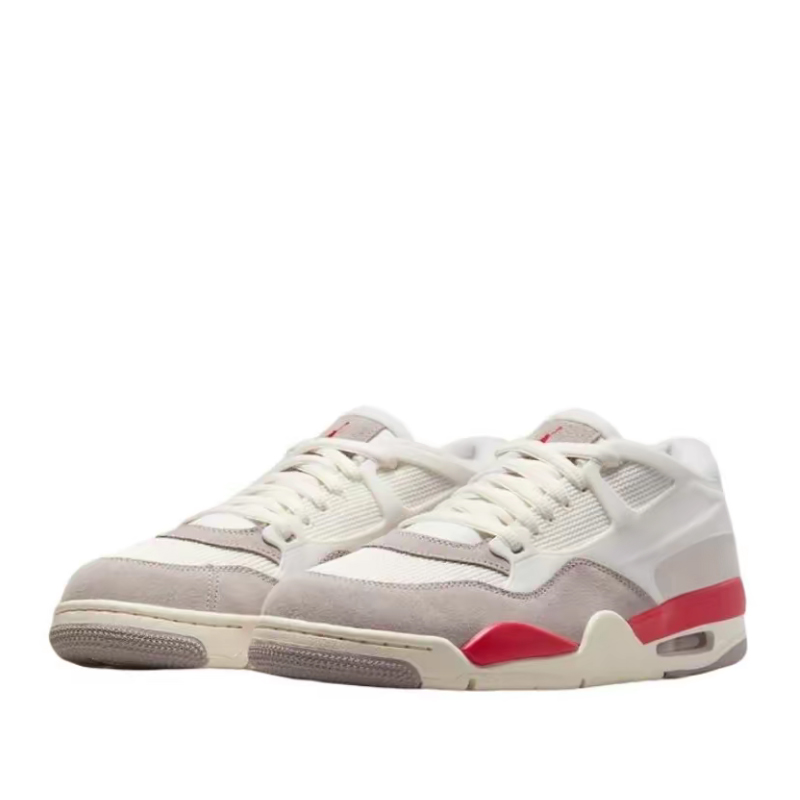 Nike Air Jordan 1 Air 4 RM Bas - Men'S Shoes Jordan 1 incelemesi ve fiyatı