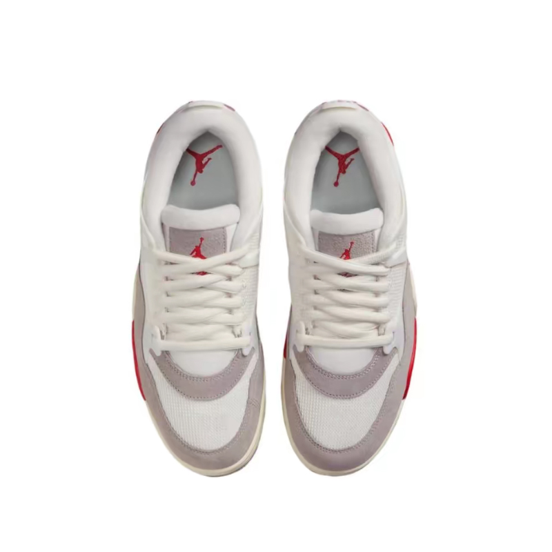 Nike Air Jordan 1 Air 4 RM Bas - Men'S Shoes Jordan 1 incelemesi ve fiyatı