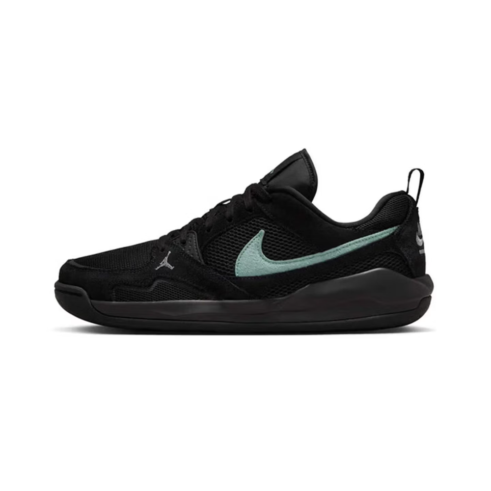 Nike Air Jordan CMFT Era Erkek - Men'S Shoes Jordan 1 incelemesi ve fiyatı
