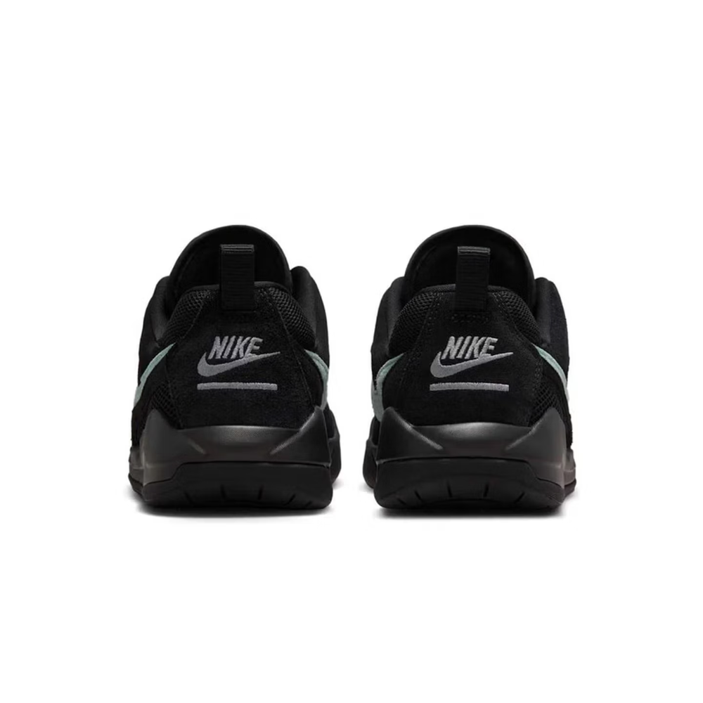 Nike Air Jordan CMFT Era Erkek - Men'S Shoes Jordan 1 incelemesi ve fiyatı