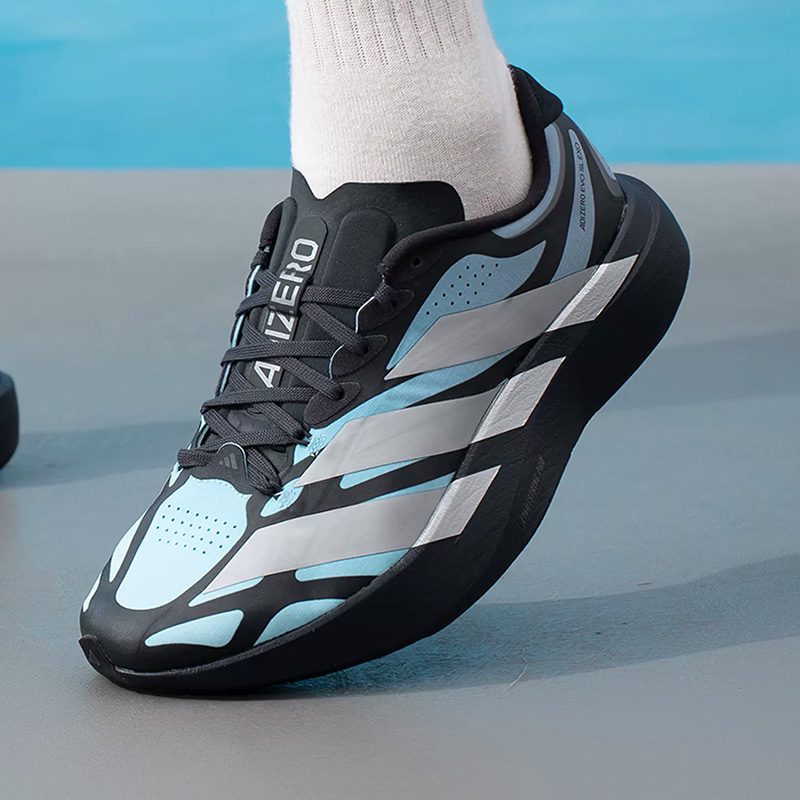 Adidas Erkek Maraton Yarış Aya - Men'S Shoes Half Cut incelemesi ve fiyatı