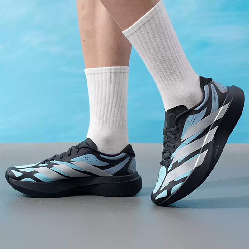 Adidas Erkek Maraton Yarış Aya - Men'S Shoes Half Cut incelemesi ve fiyatı