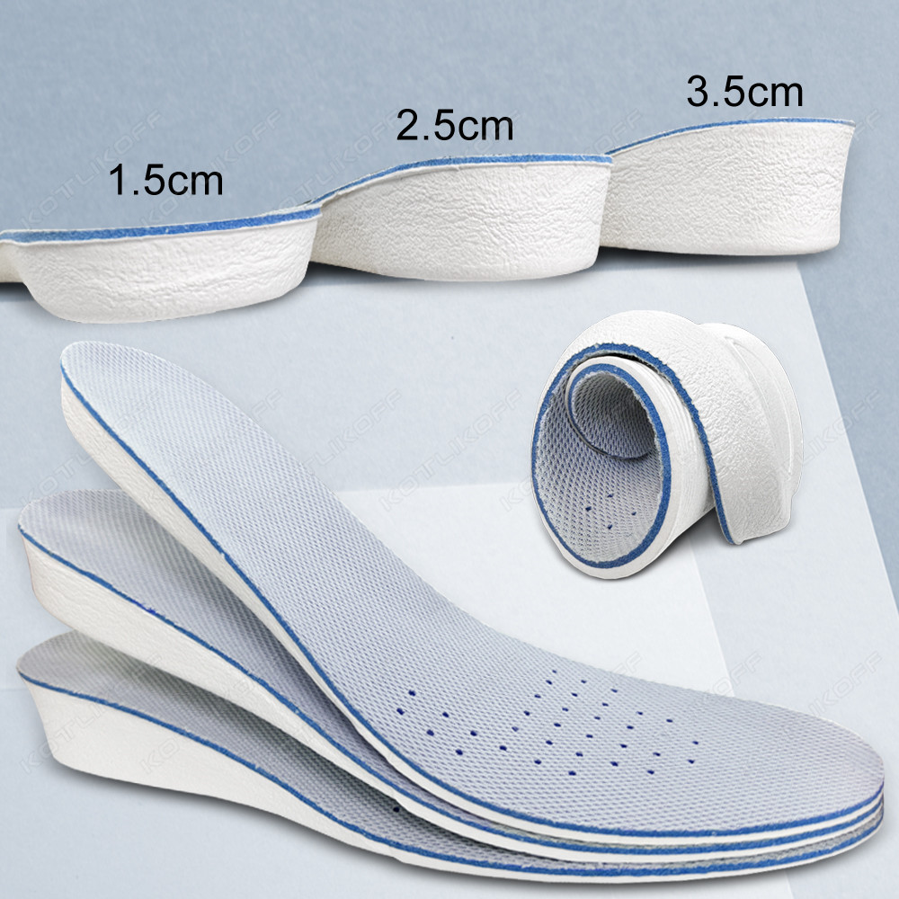Kadınlar erkekler için 1 çift  - Men'S Shoes That Make You Taller incelemesi ve fiyatı