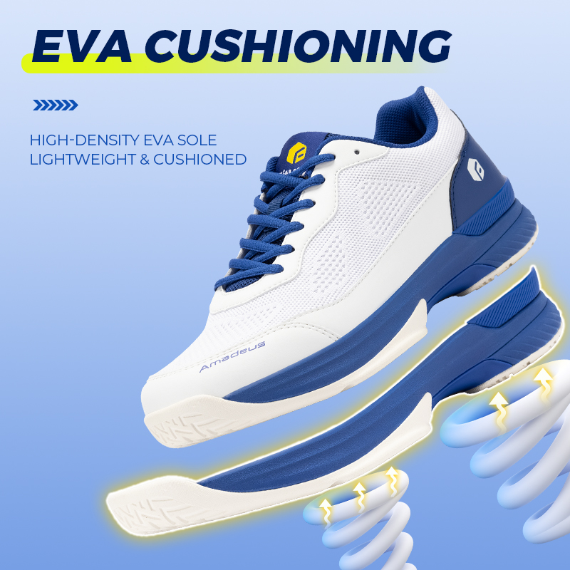 FitVille Erkek Tenis Ayakkabıl - Men'S Shoes Professional incelemesi ve fiyatı