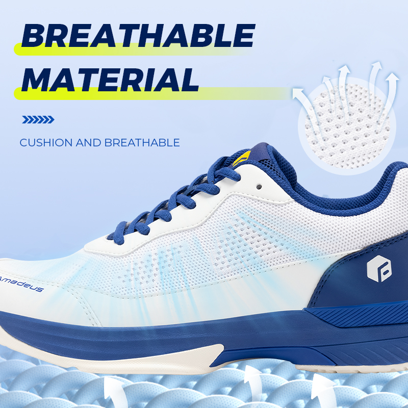 FitVille Erkek Tenis Ayakkabıl - Men'S Shoes Professional incelemesi ve fiyatı
